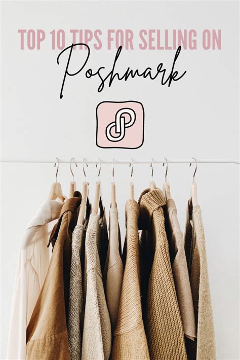 poshmark background ideas|Poshmark Photo Tips: How to Take Stunning Pictures of Your Items